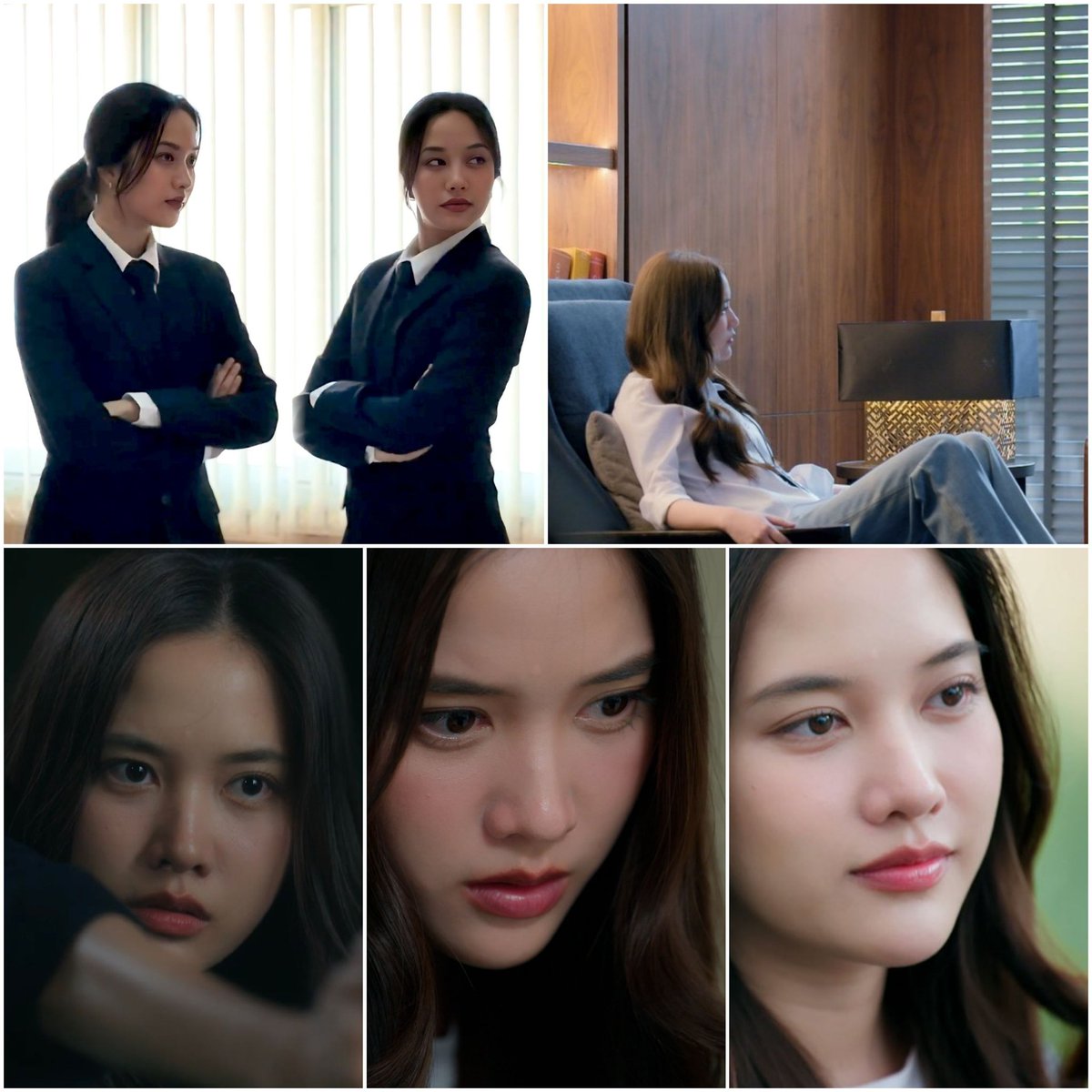 lexist 🌷🐰🐶🛵💨 tweet media