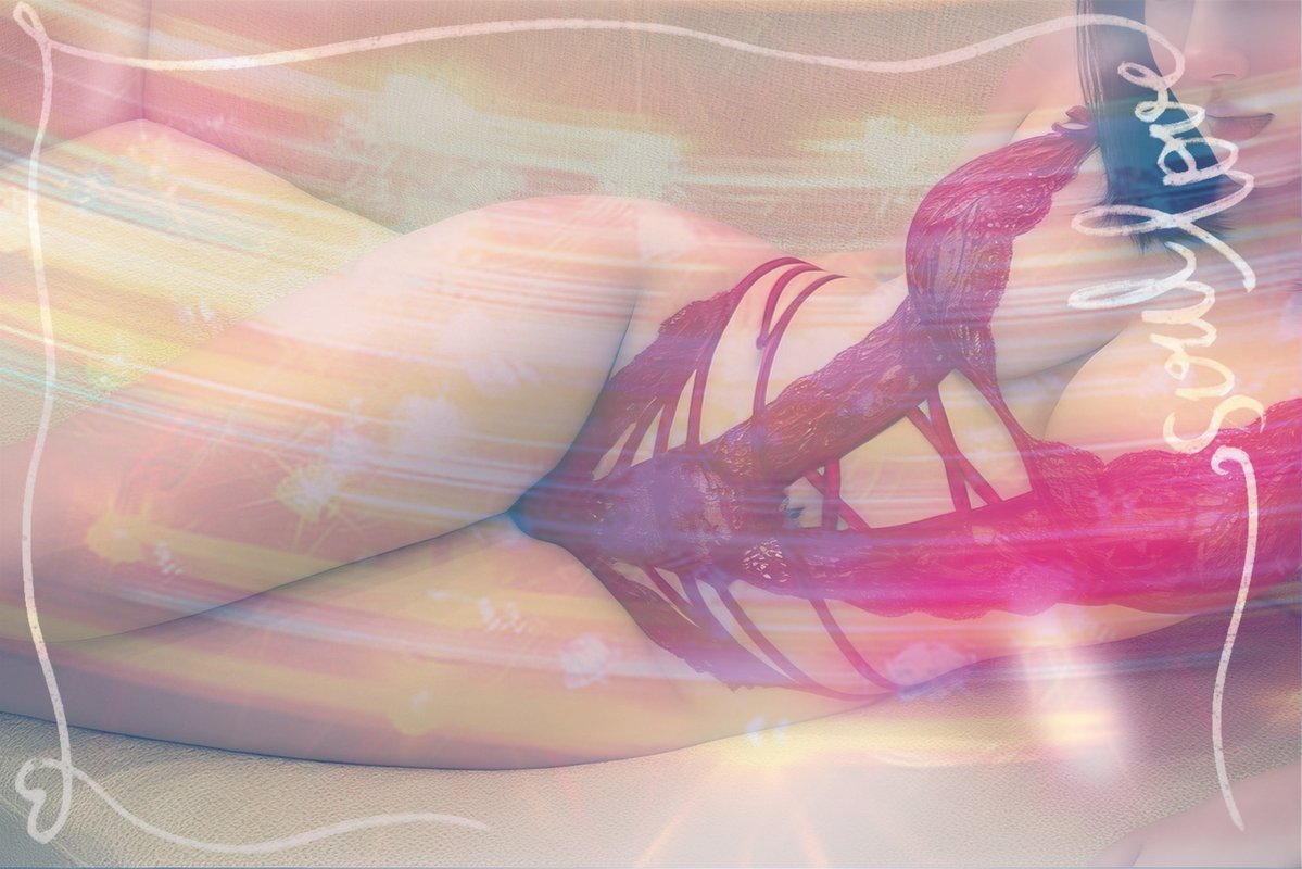 幸福的接盘侠 tweet media