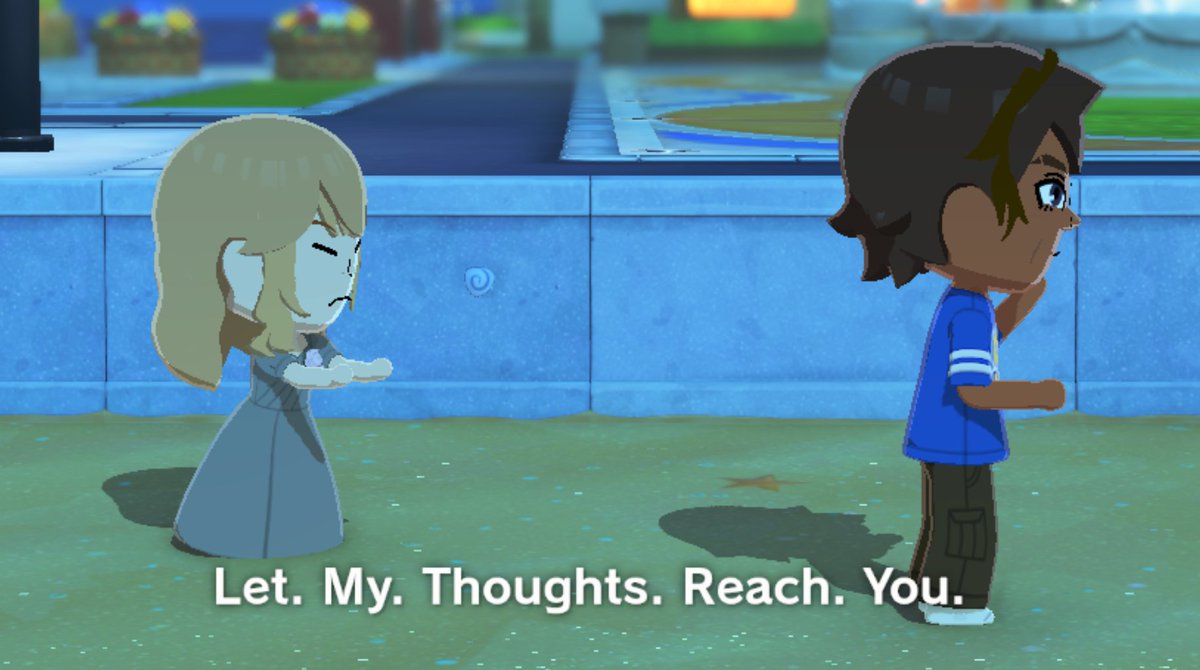 🍦🐇🍦🐦‍⬛(9.5-1/12) tweet media