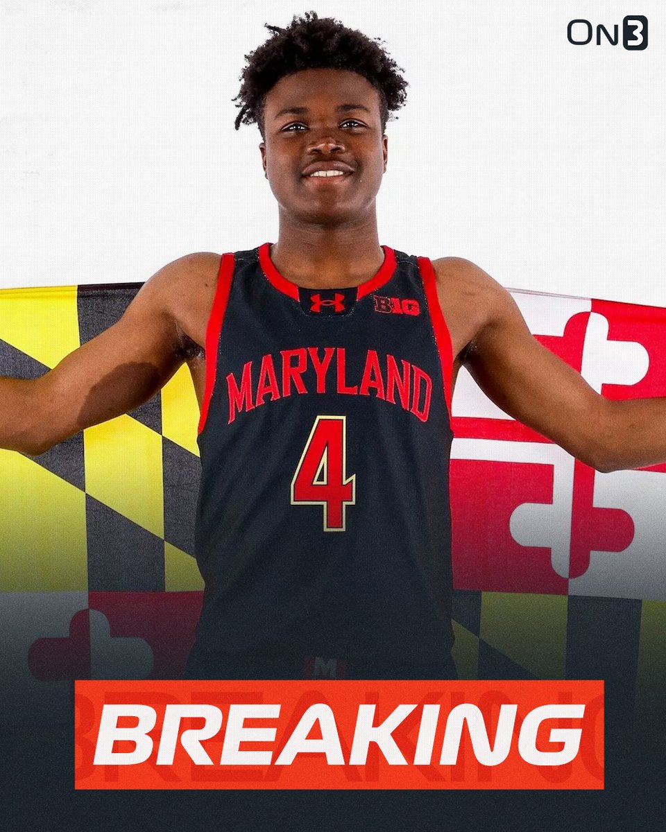 Transfer Portal tweet media