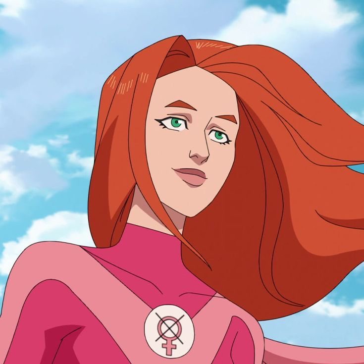 Santi👑 tweet media