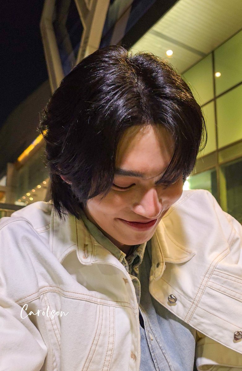 𝘭𝘶𝘭𝘴 tweet media