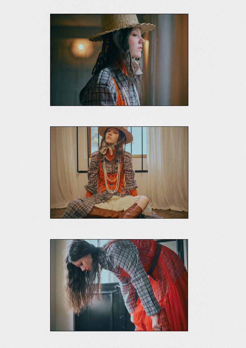 渋谷 美鈴 Misuzu Shibuya tweet media