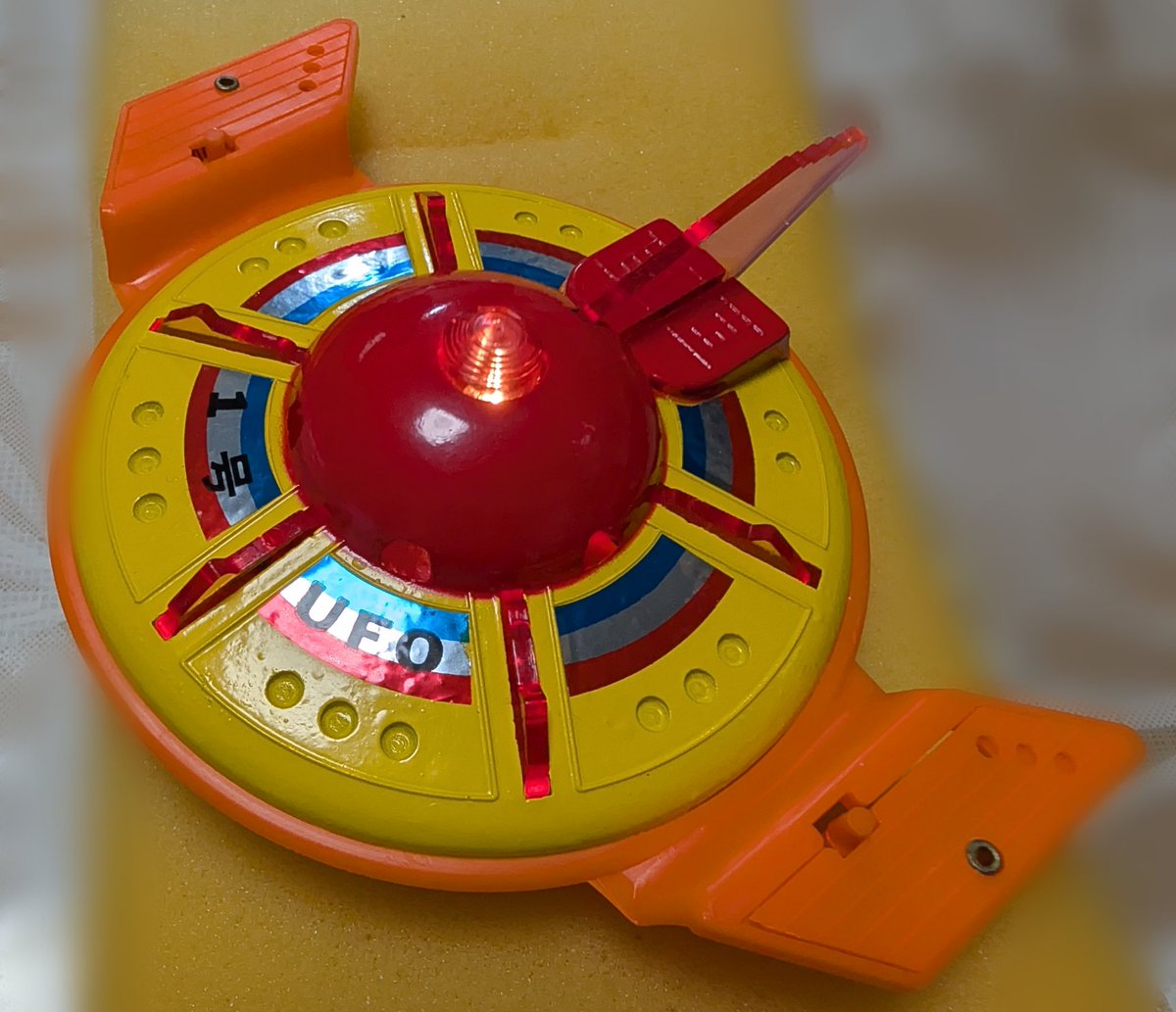 西村タケガミ翔堂剴A tweet media