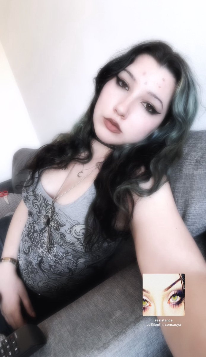 cr4zypeep's tweet image. whats cooking
#cr4zy #media