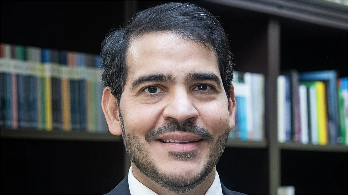 O Cruzeiro Notícias tweet media