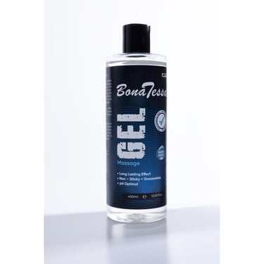 Stoklar tükenmeden yakala!

Bona Tessa 400 ML Masaj Jeli
💥 Uzun süreli kayganlık
💥 Ekonomik büyük boy
💥 Konforlu kullanım
Hemen incele 👇
 shehvet.com/bona-tessa-mas…