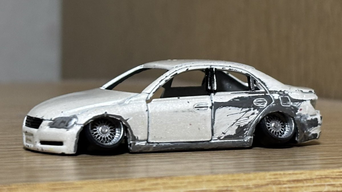 ﾎﾀｶ tweet media