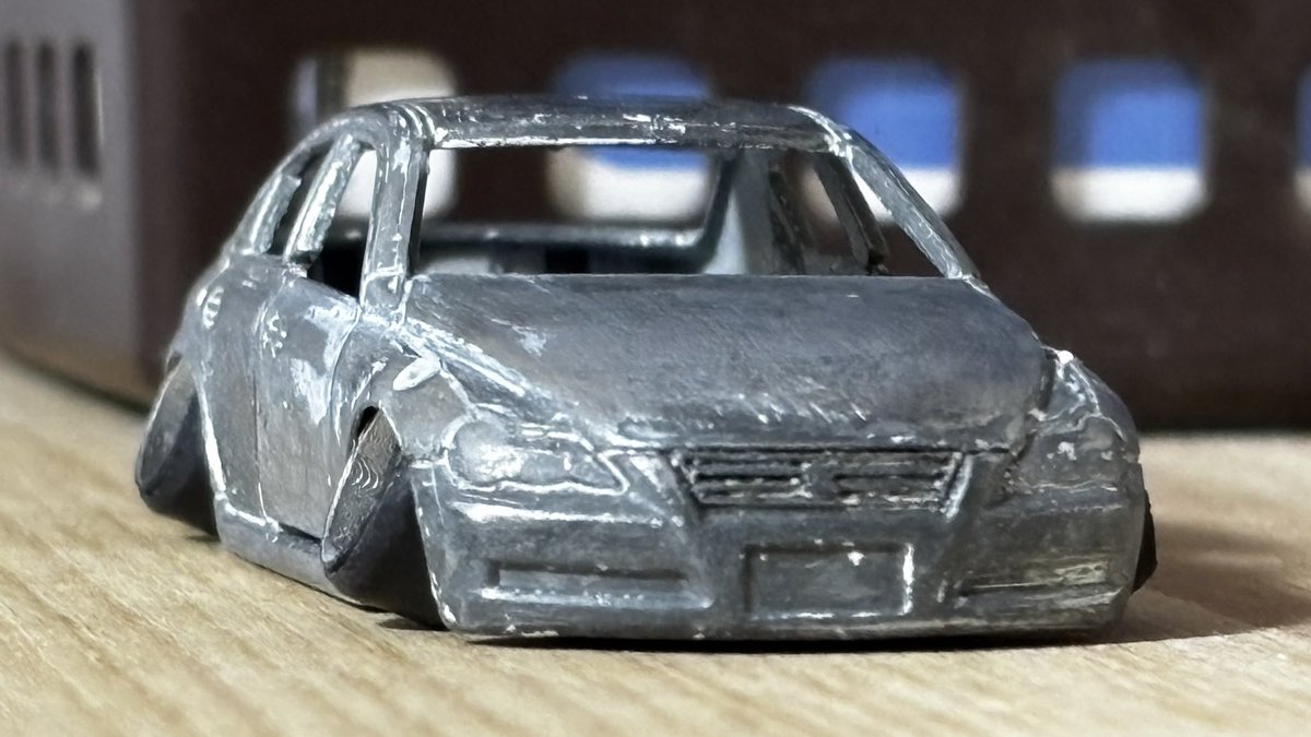 ﾎﾀｶ tweet media