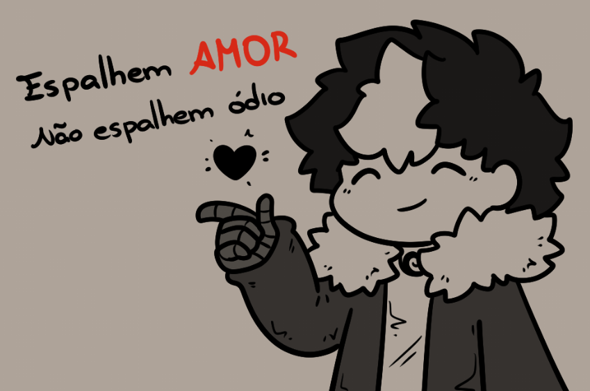 💀Red the Reaper Bird🐦 (@hredbird) on Twitter photo 