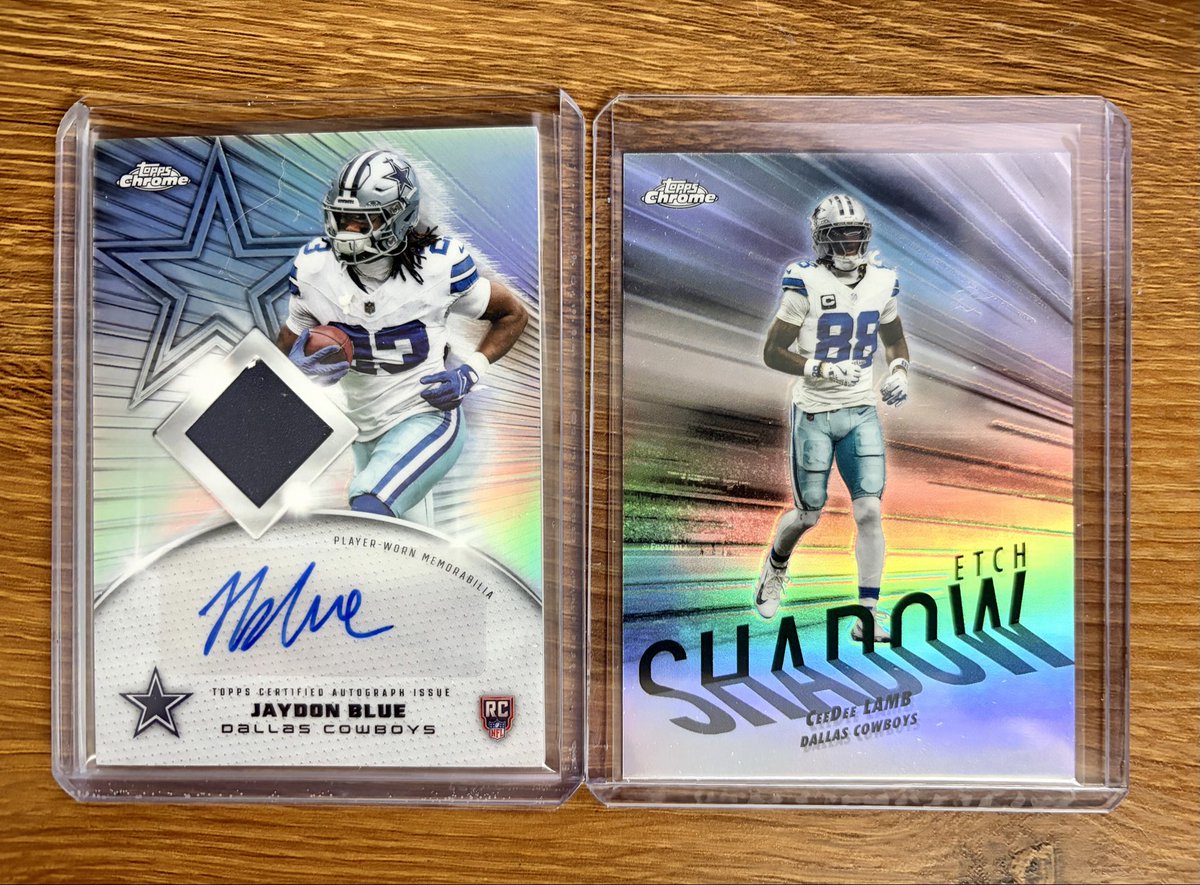 François St-Hilaire tweet media