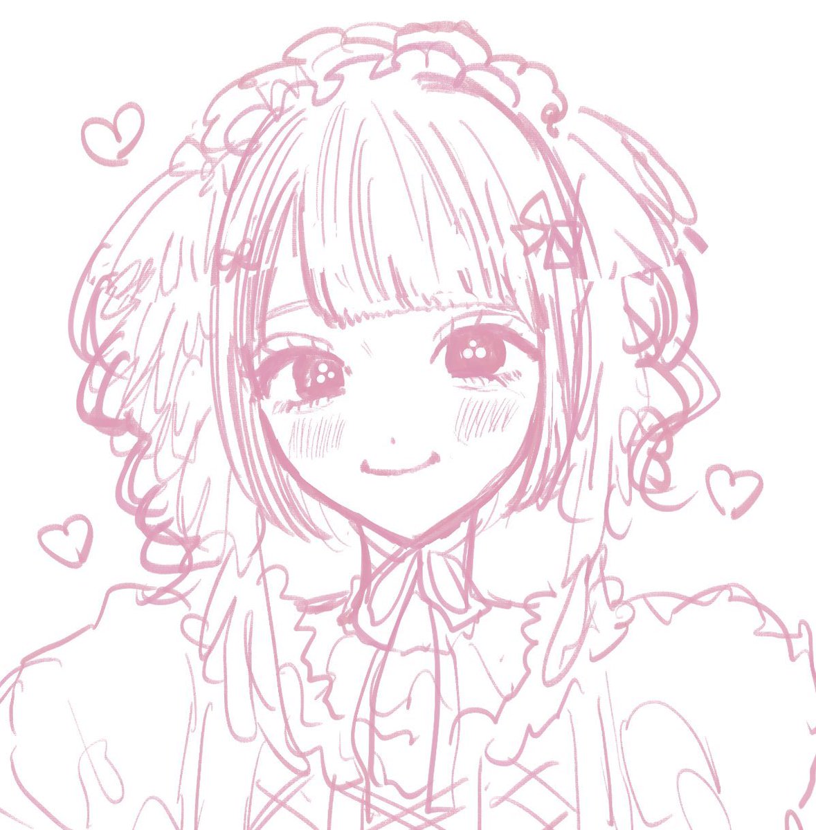 ___Mochihina's tweet photo. https://t.co/8Zdxpgn8sa