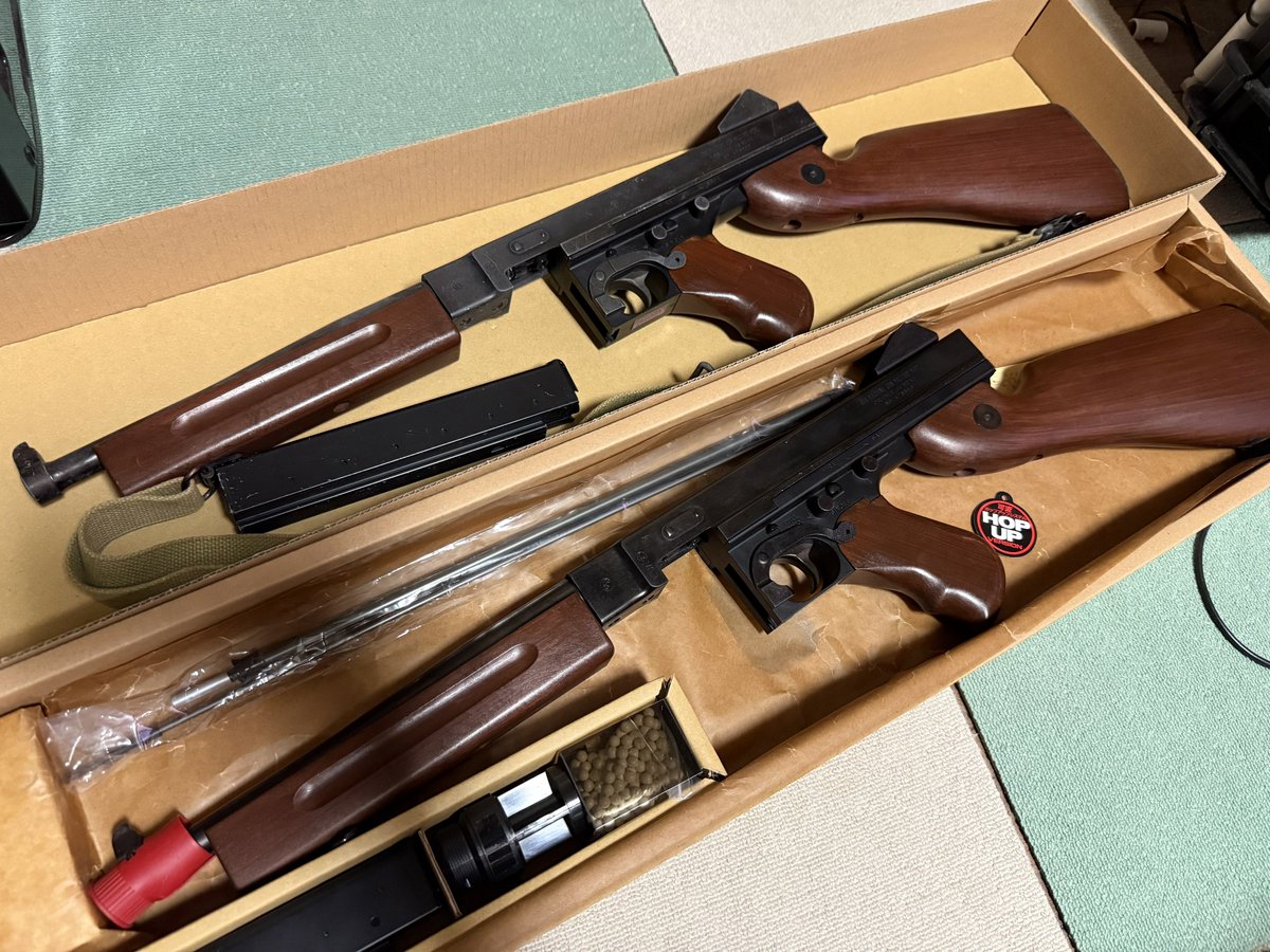 🗼🌈ゆーすけ🚑▶ tweet media