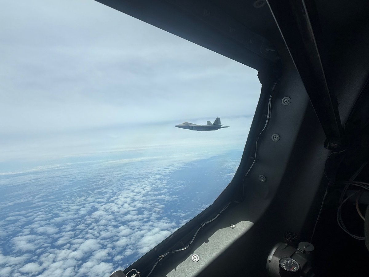 Air National Guard tweet media