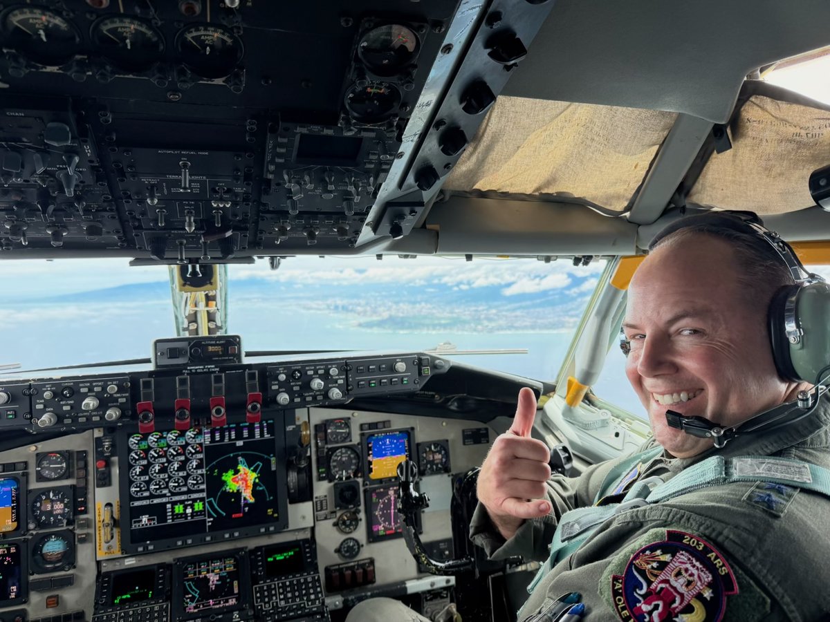 Air National Guard tweet media