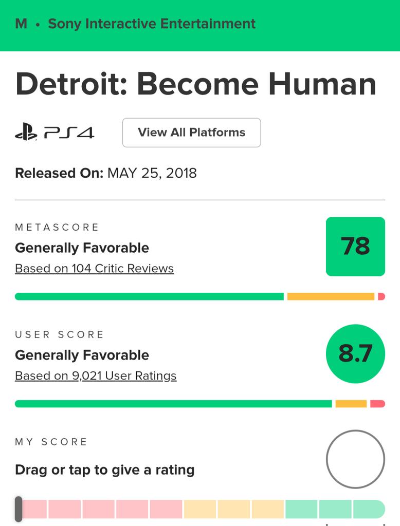 🇵🇸G tweet media