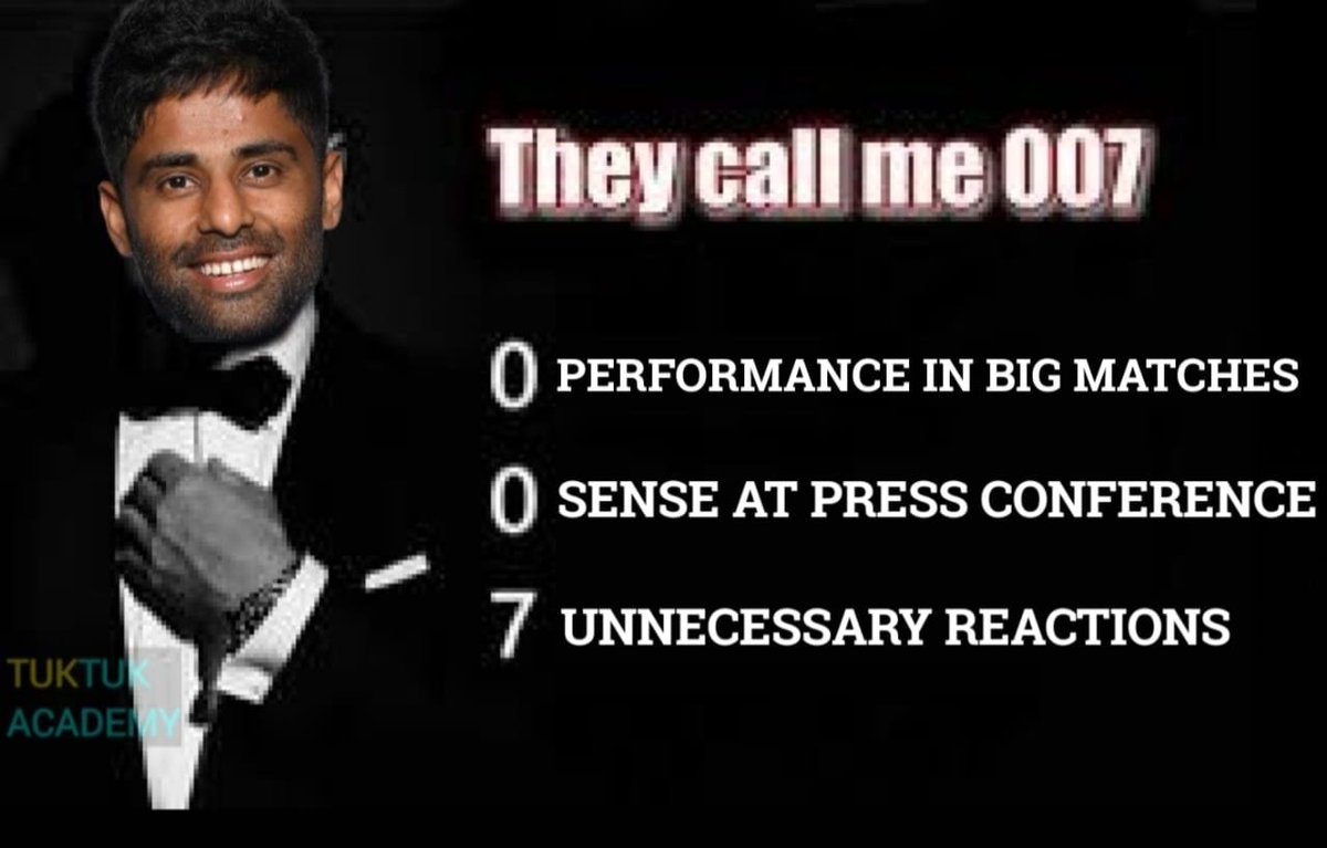 TukTuk Academy tweet media