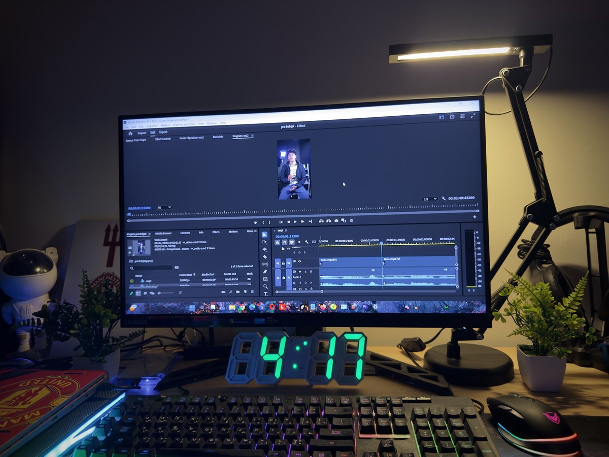 𝐀𝐛𝐝𝐮𝐥𝐥𝐚𝐡.𝐁𝐚𝐡𝐣𝐚𝐭 ꡴ tweet media