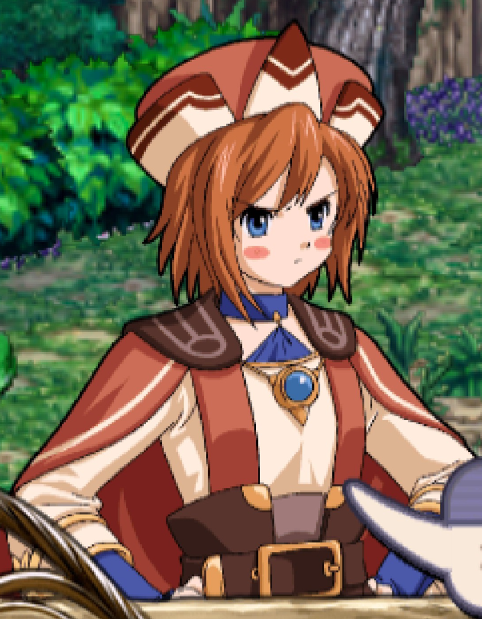 orient1212 tweet media