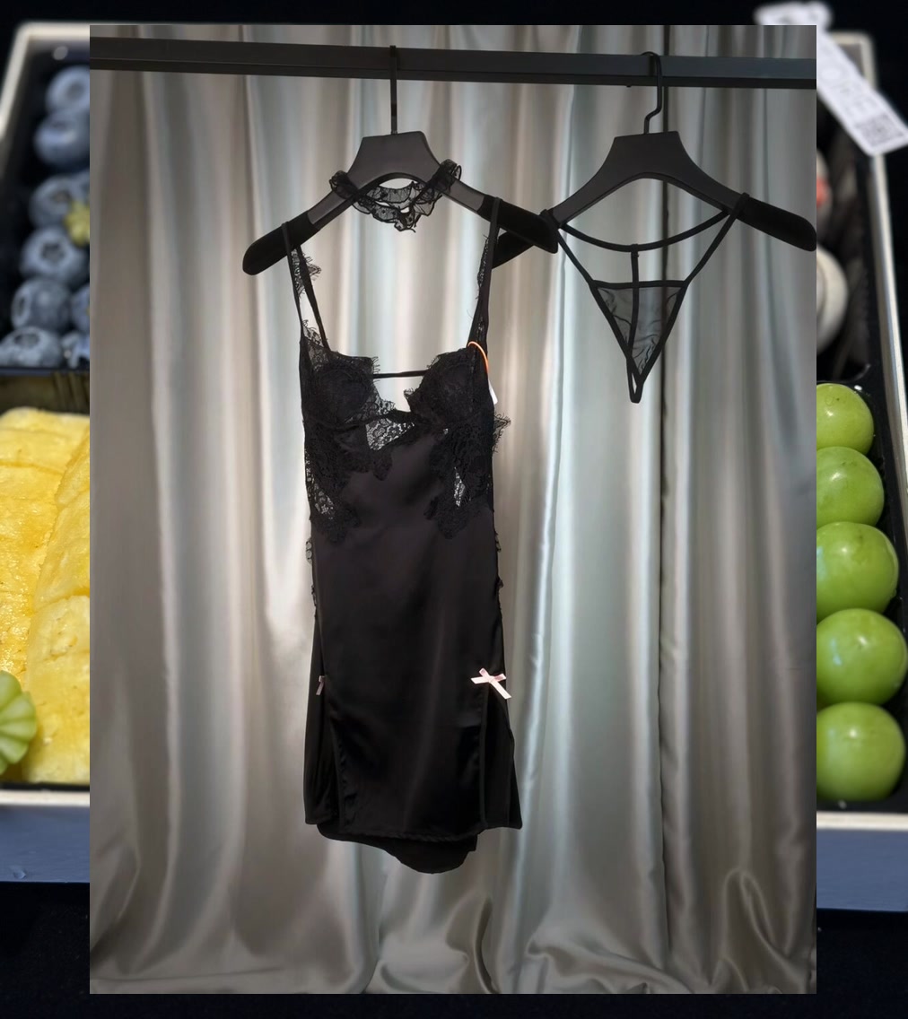 David Jacobson tweet media