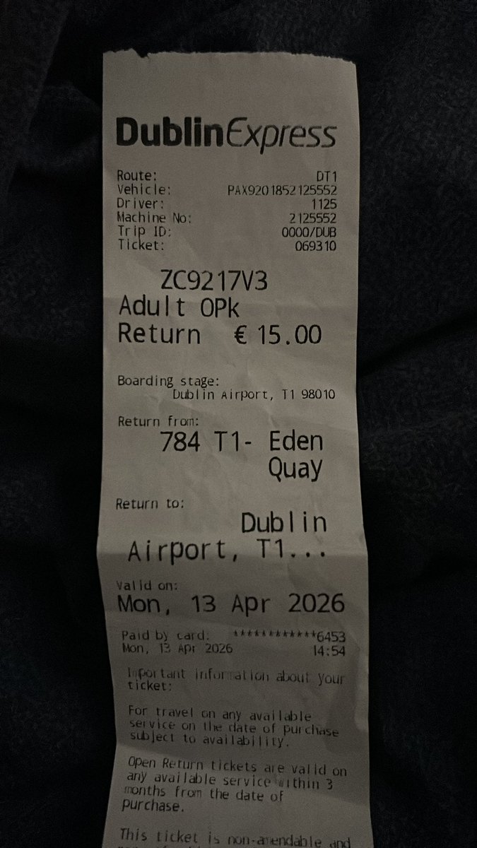 Abbie Ruth Sharland tweet media