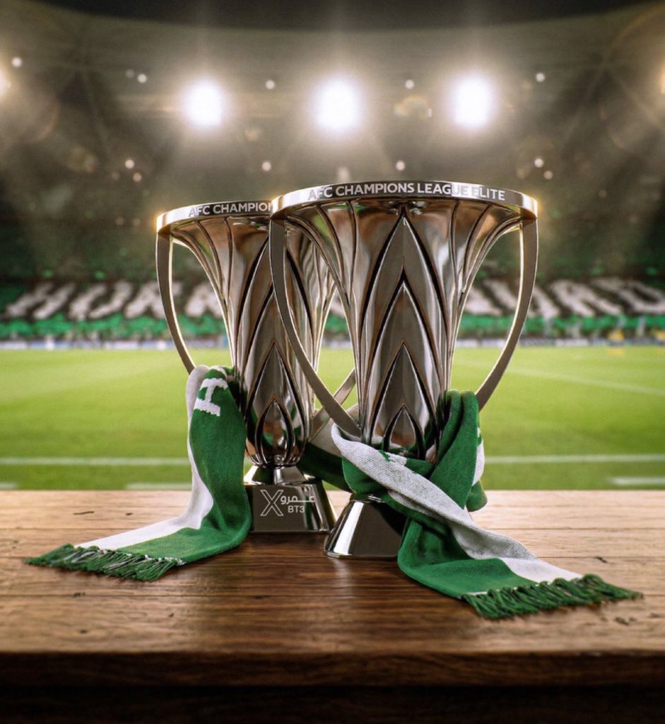 iT_CAF's tweet photo. We don’t defend this we own it every step every fight every second is ours and we’re taking another one . 🫡🔥
@w_galeno90  
@Merihdemiral  
@edou_mendy_  
@ivantoney24  
@ibanez41oficial  
@EnzoMillot 
@Mahrez22 
 #KeepAsiaGreen https://t.co/BZB4U9ffgT