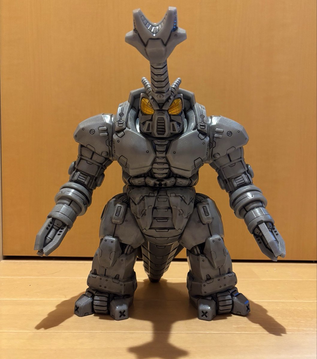 サイキックムーン　ゴリスカルベーダー サイキックムーンψ (@psychicmooon) / Posts / X