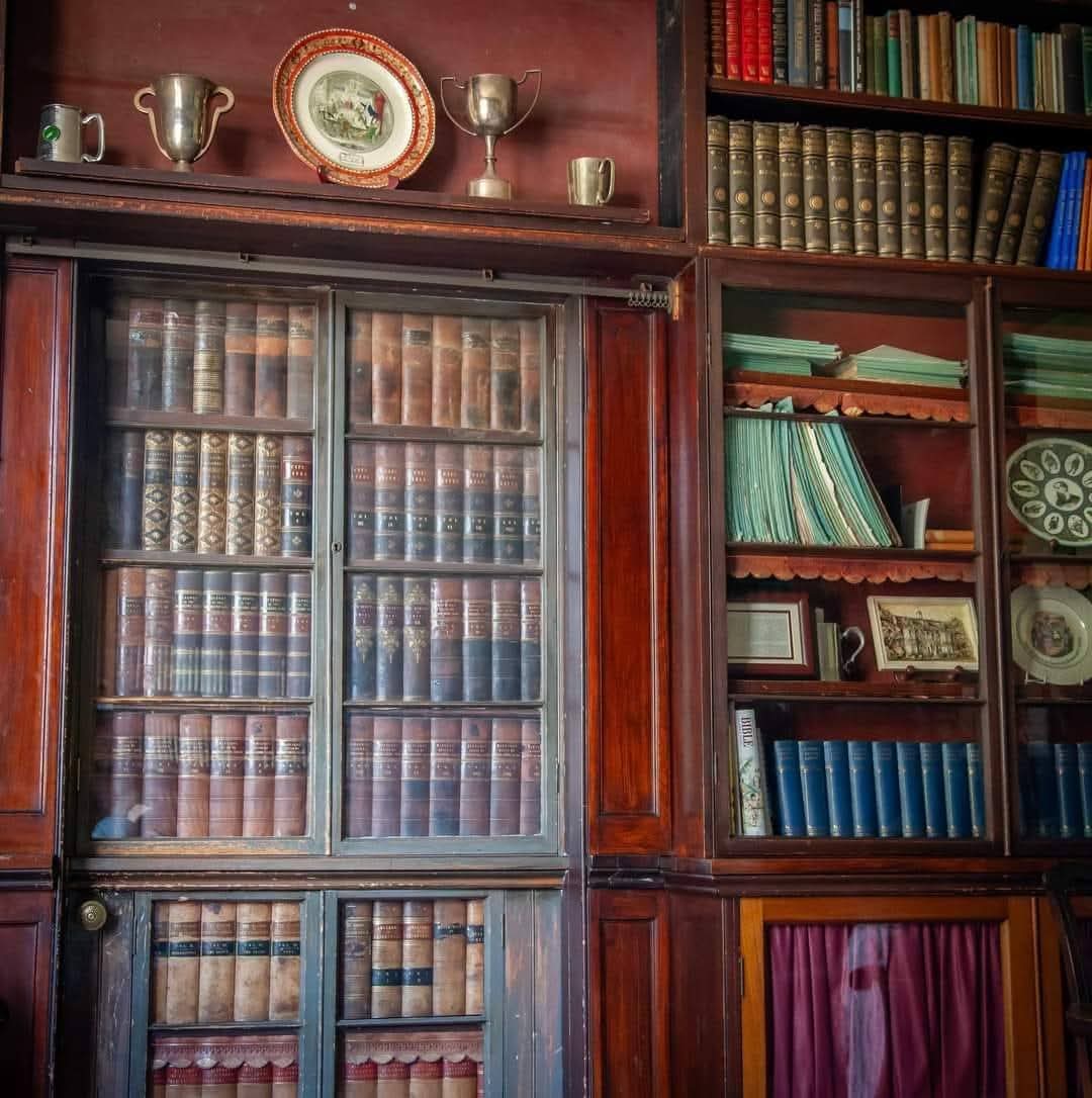 Visit Gravesham tweet media