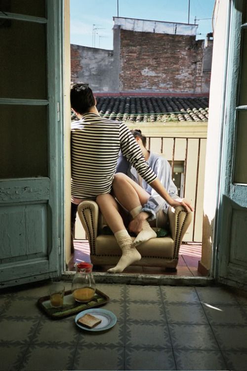 poetical photos. tweet media