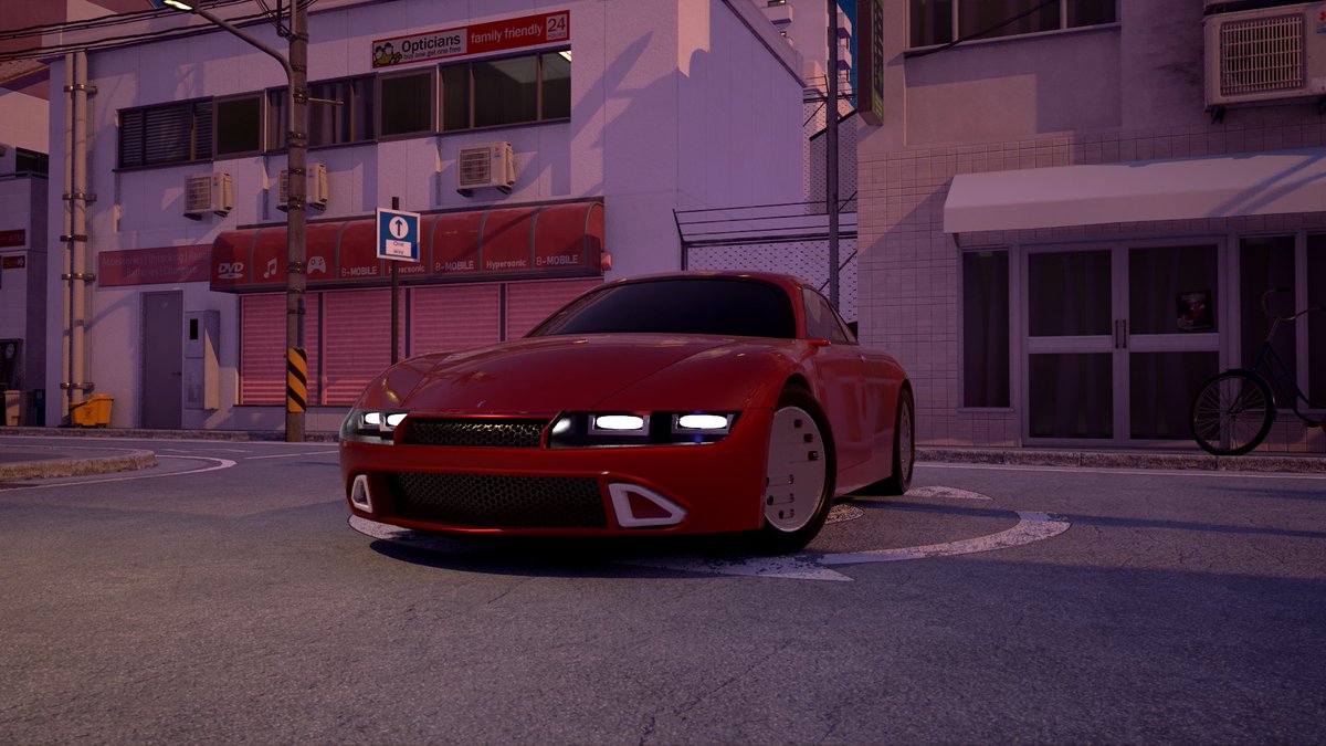 Zira💿-🇺🇸🌴 tweet media