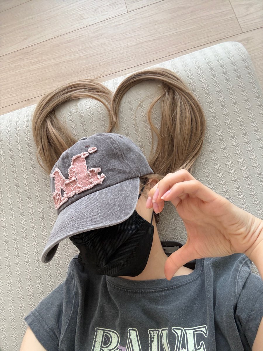 딩이.. tweet media