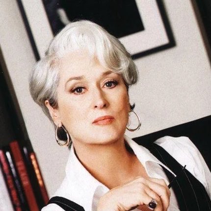 maddie ✧.* tweet media