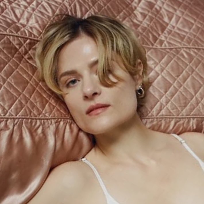 maddie ✧.* tweet media