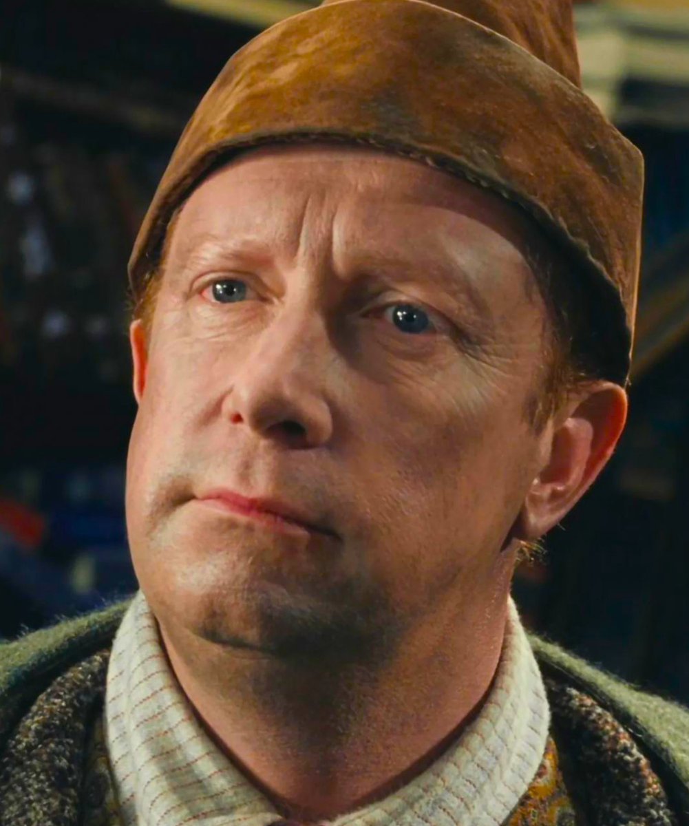 DiscussingFiles tweet media