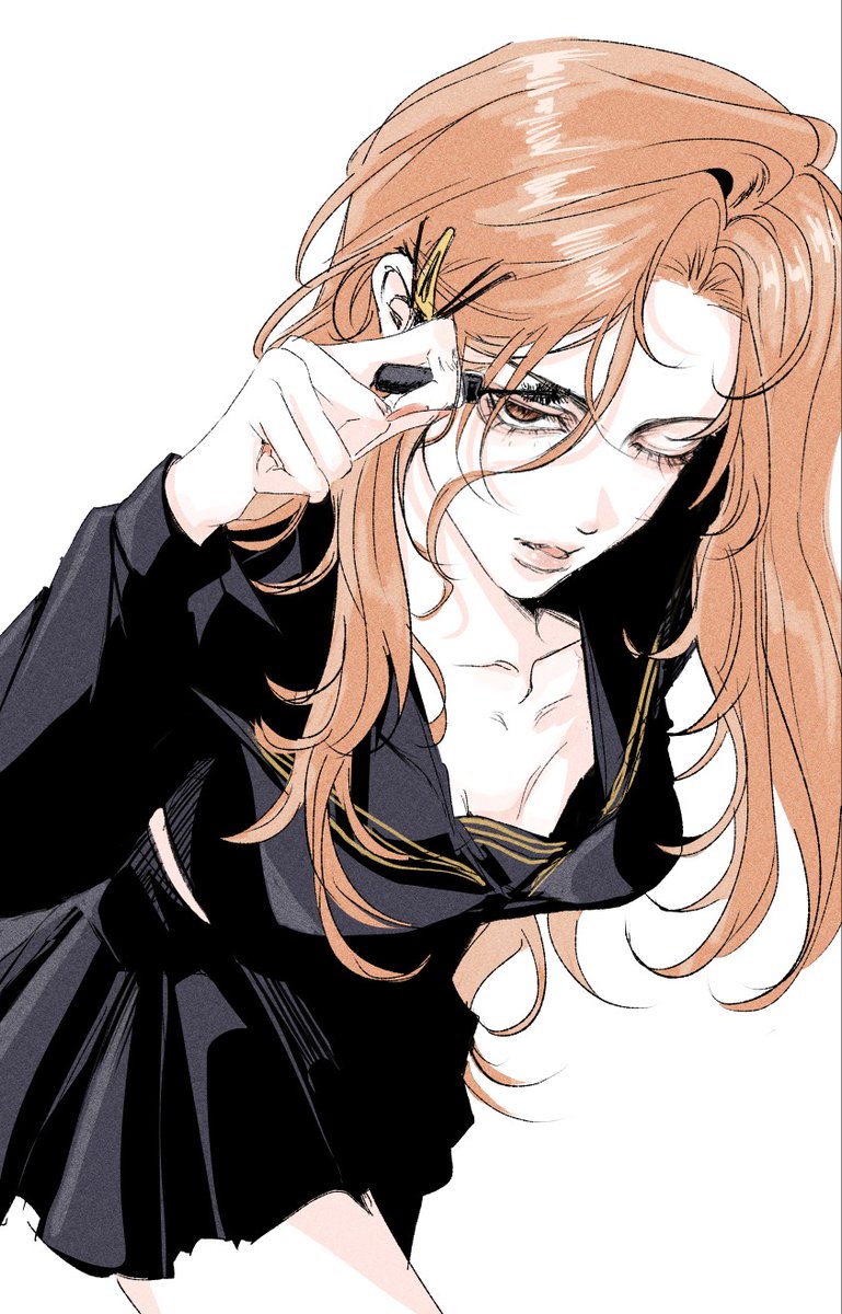 캬르륽얘옭 tweet media