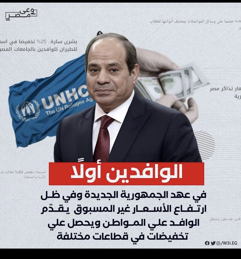 Loom sami 693 tweet media