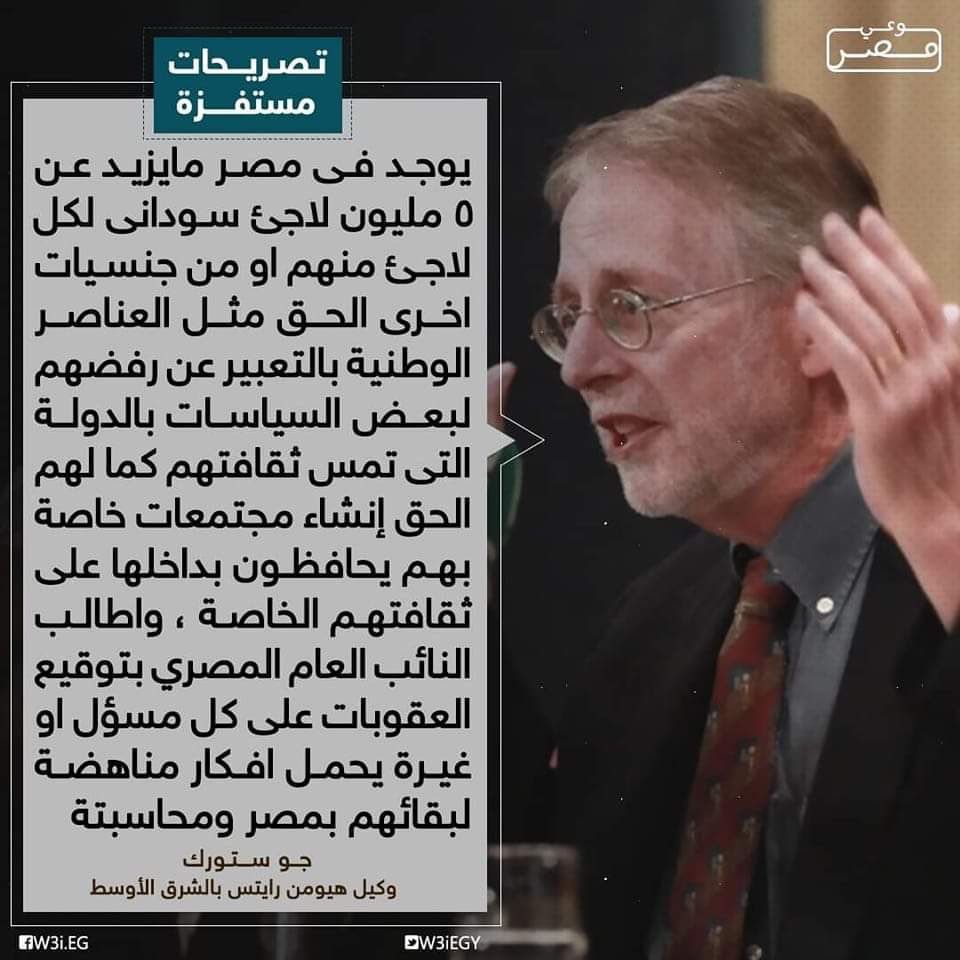 Loom sami 693 tweet media