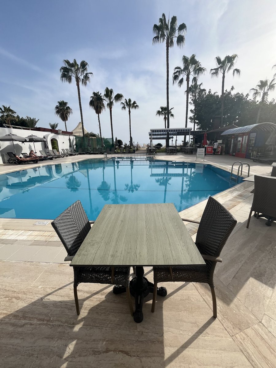 Анна приходит к успеху tweet media