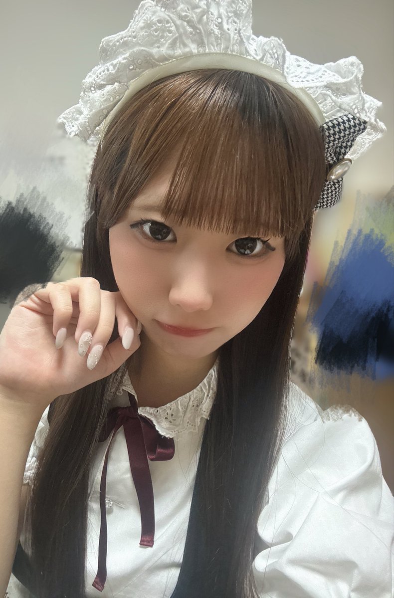 せな honey2 tweet media