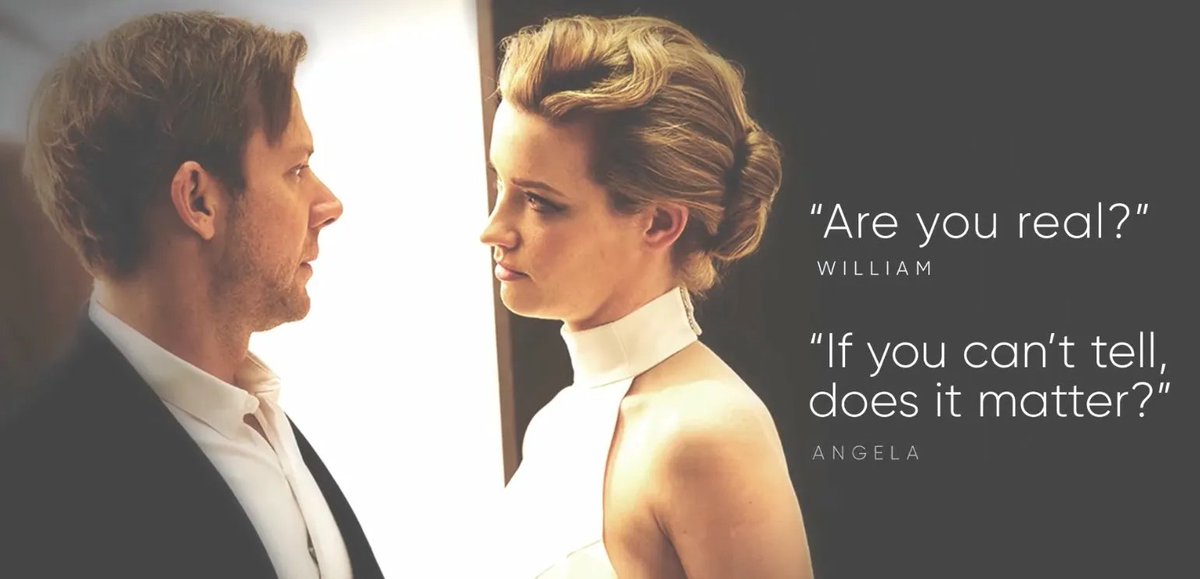 Conspiracy Apologist tweet media