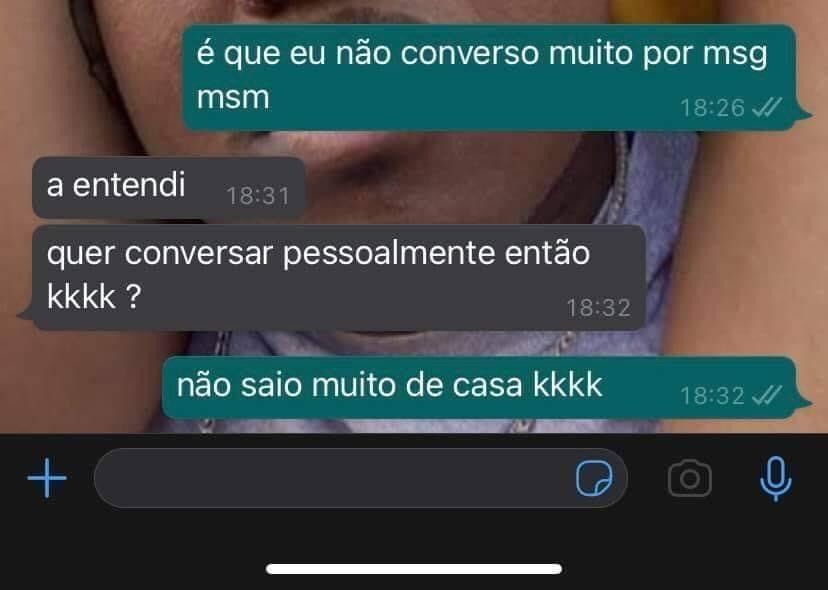 Calvo 😔 tweet media
