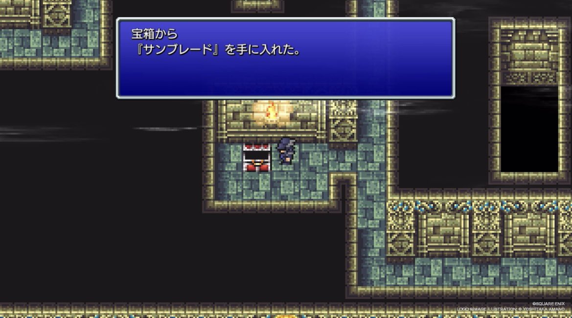 まかち🎗️ tweet media