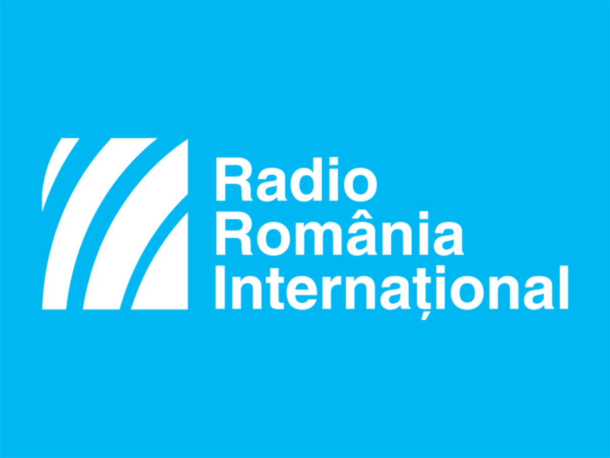 RRInternational's tweet image. In a new appeal to authorities in Bucharest and Brussels, Romanian #farmers are warning that profit margins are at an all-time low, while production #costs are skyrocketing right in the middle of the #agricultural season. (1/4)