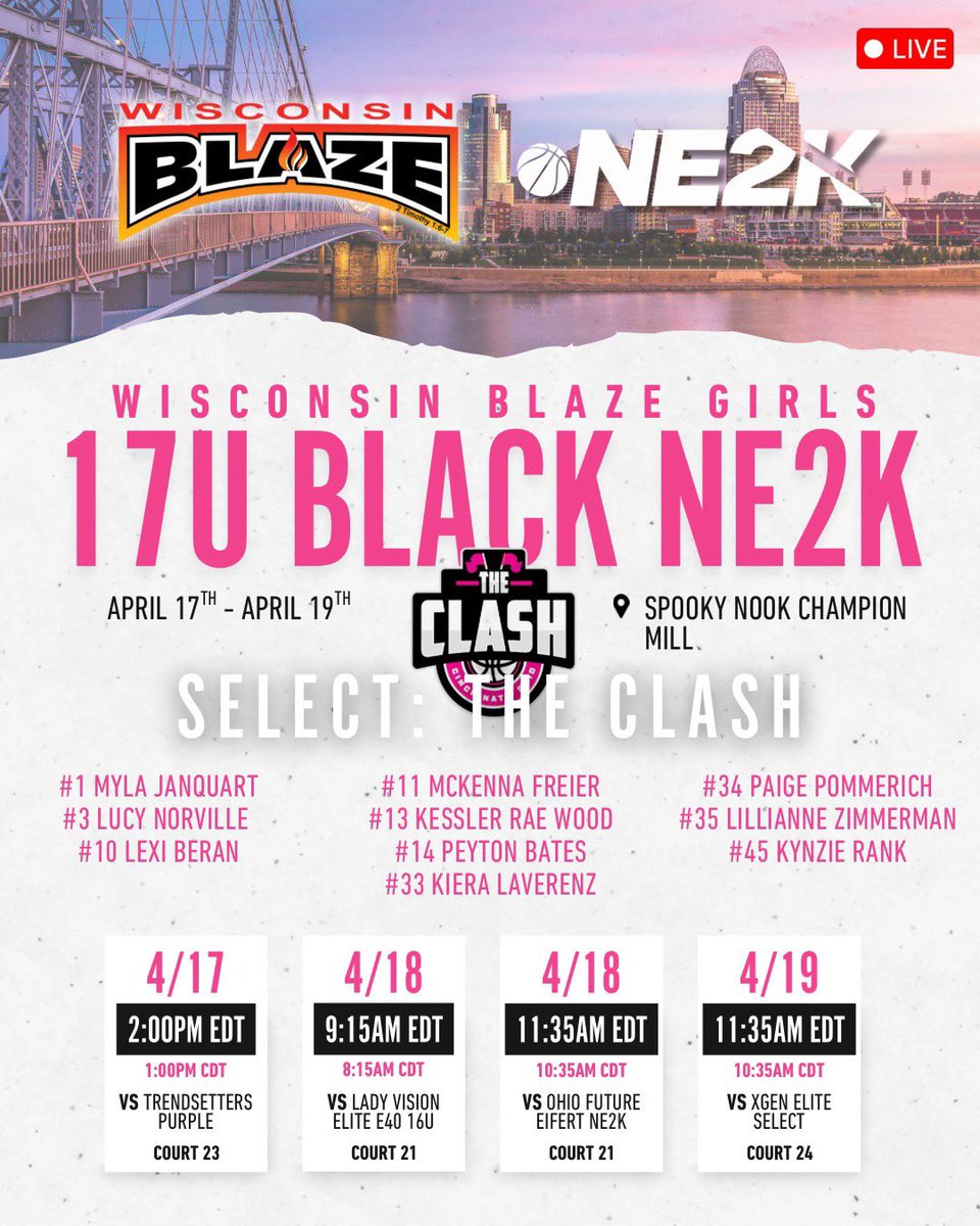 Myla Janquart tweet media