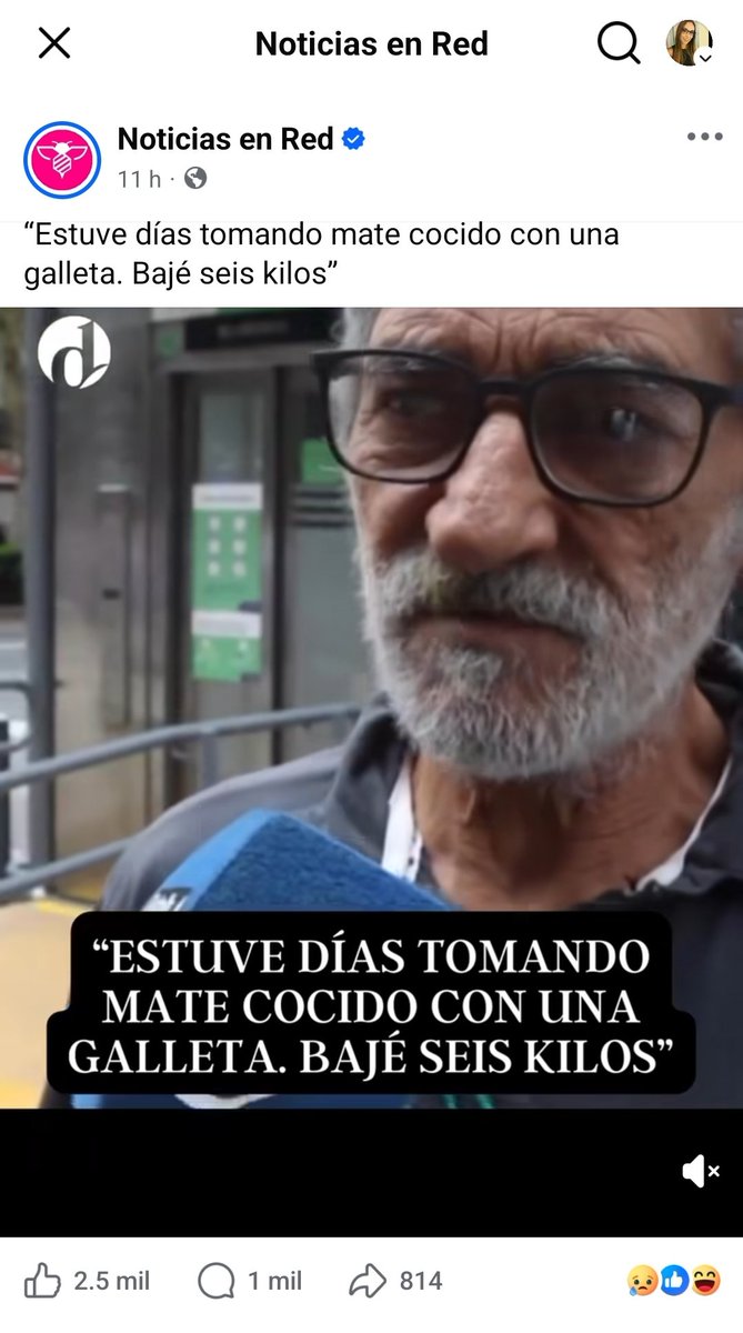 Noe Barral Grigera tweet media