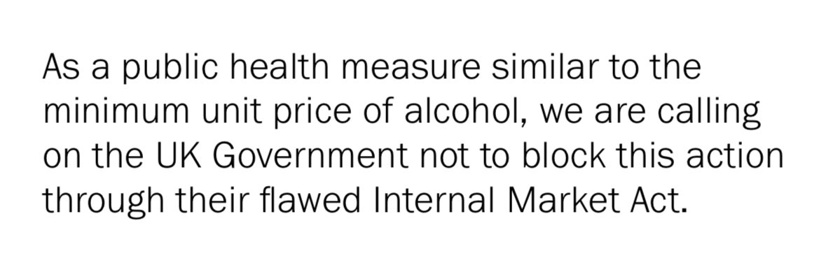 Sam Taylor tweet media