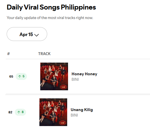 Babii Boii tweet media