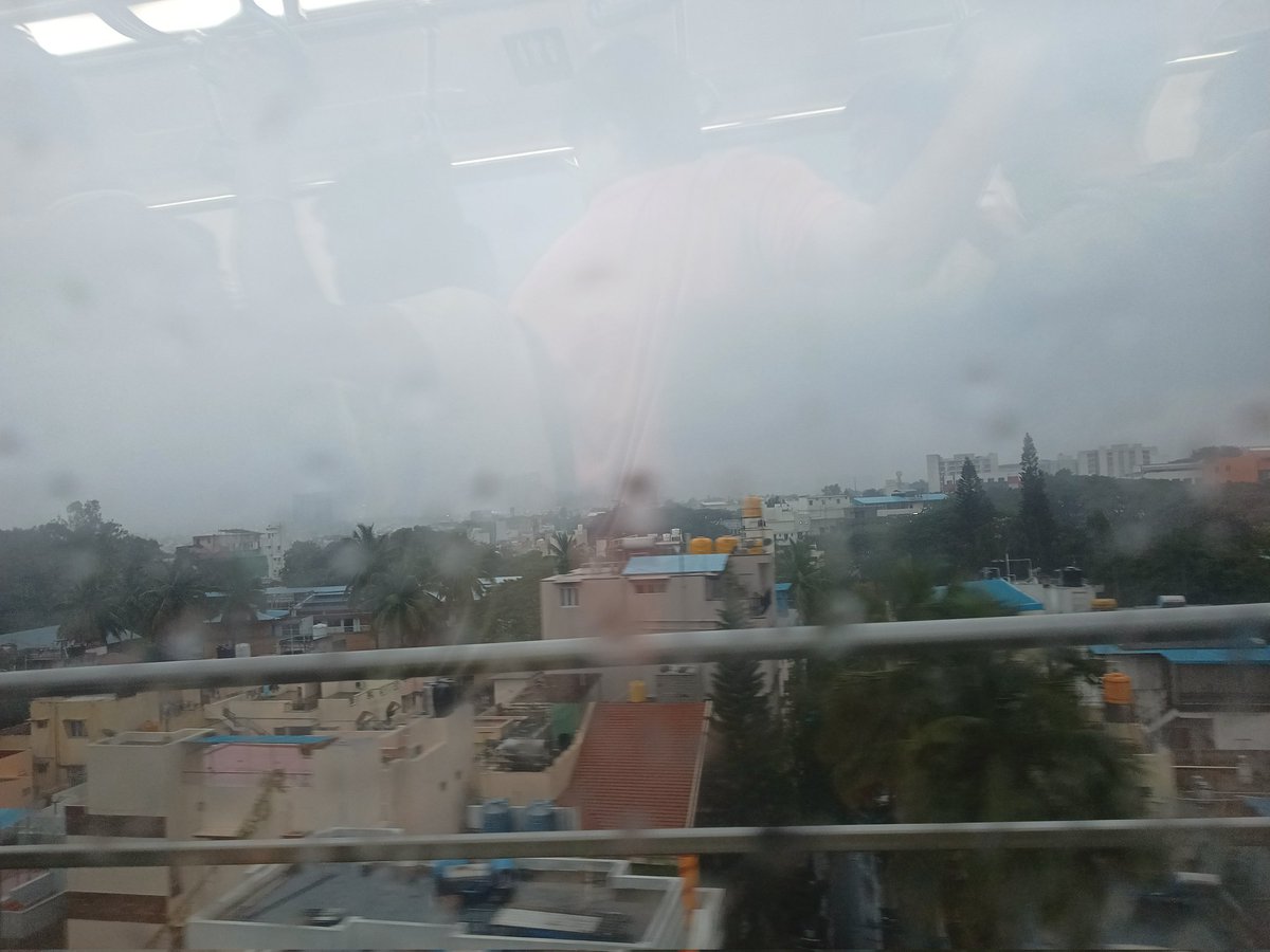 Amey Kulkarni 🇮🇳 tweet media