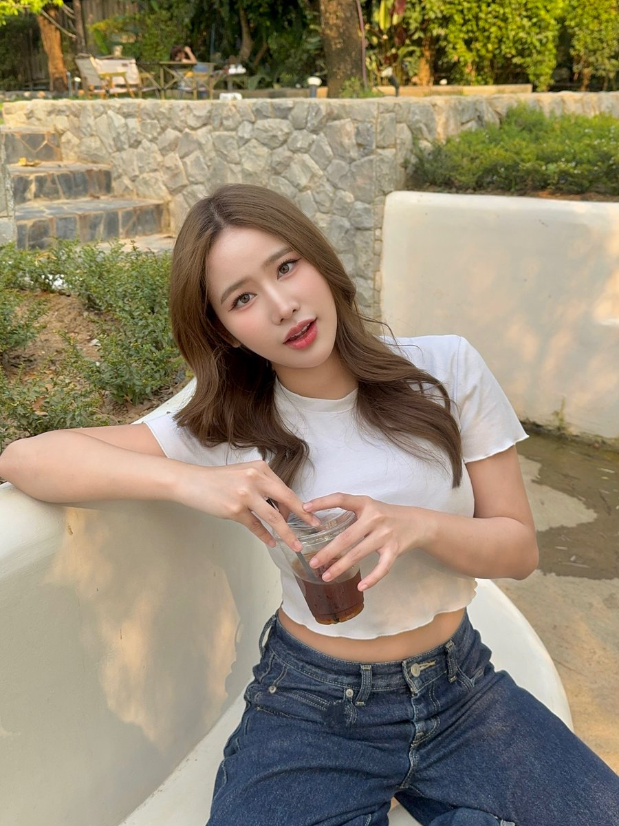 😶𝓦😧𝓪😷𝓷😈𝓹🫥𝓪🤔𝓲🫢𝓻🥴𝓮😲𝓲😮‍💨 tweet media