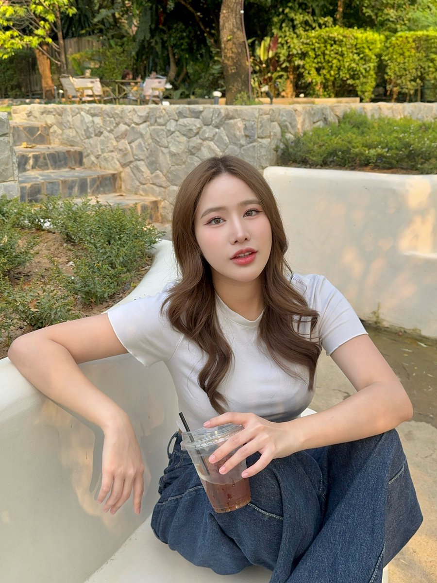 😶𝓦😧𝓪😷𝓷😈𝓹🫥𝓪🤔𝓲🫢𝓻🥴𝓮😲𝓲😮‍💨 tweet media